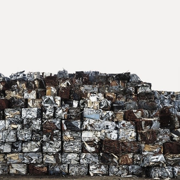 E-petition to change Scrap Metal Dealers Act, 1964