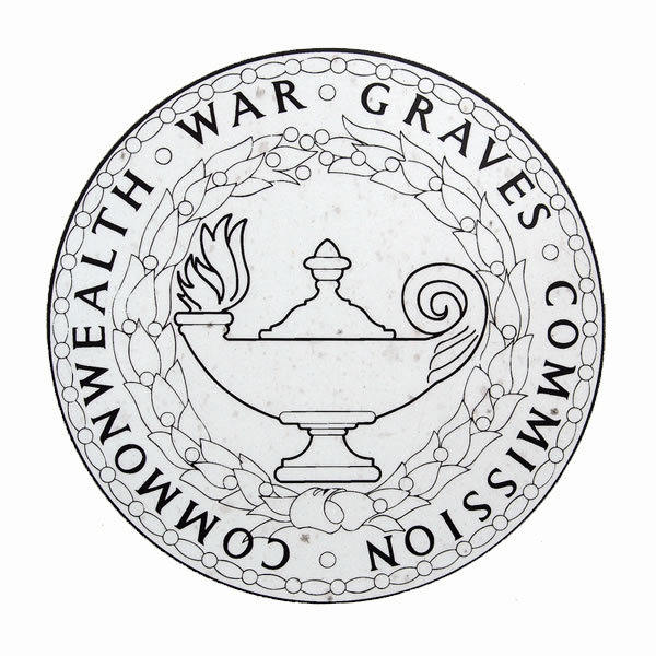 Commonwealth War Graves Commission launches new website