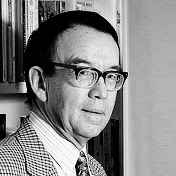 In Memoriam - Dr Dominic Hibberd