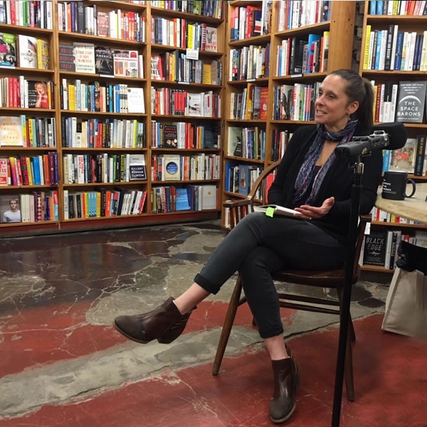 The Humane Society, debut pamphlet from Jodie Hollander