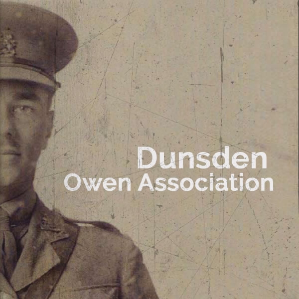 Dunsden Owen Association
