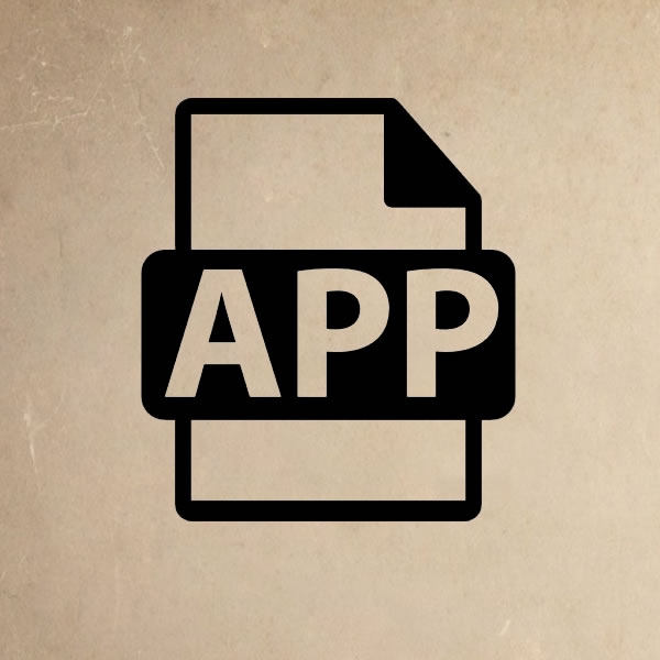 New Wilfred Owen App