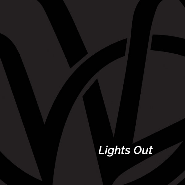 Lights Out