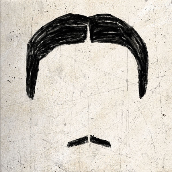 Wilfred Owen commission - artist sought