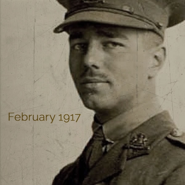 February 1917
