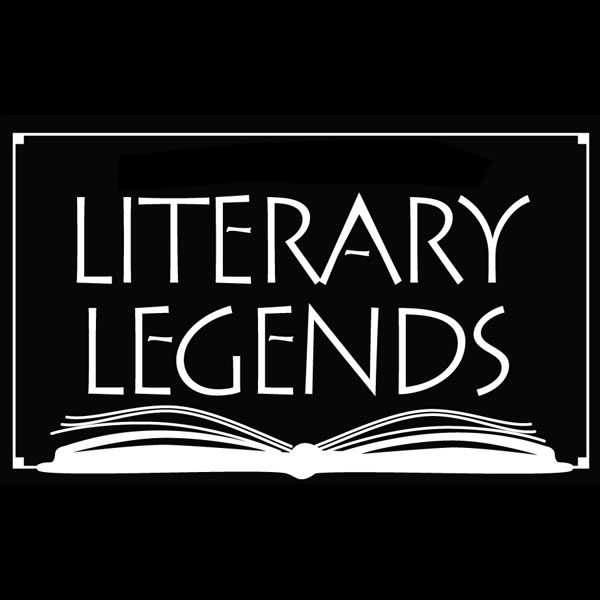 Celebrating Oswestry's literary legends