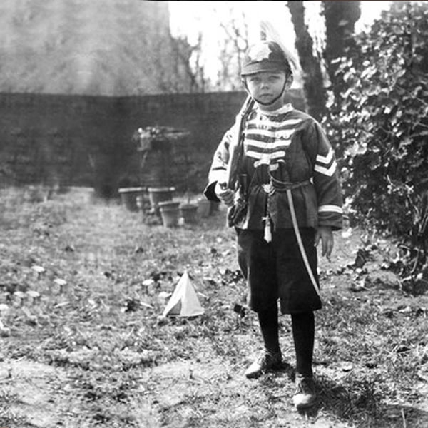 Poems and messages from injured WW1 soldiers emerge after 92 years