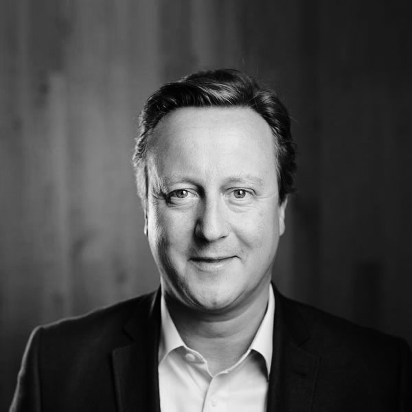 Dulce et Decorum Est is a favourite with David Cameron.