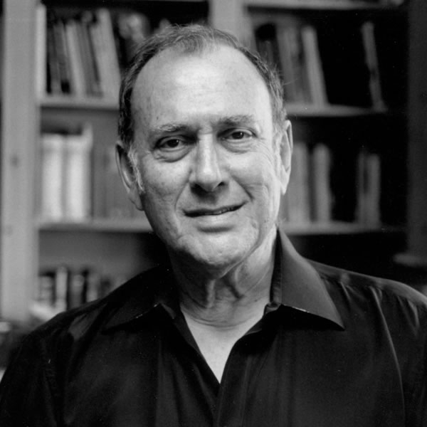 Harold Pinter's Wilfred Owen Award acquired by the British Library