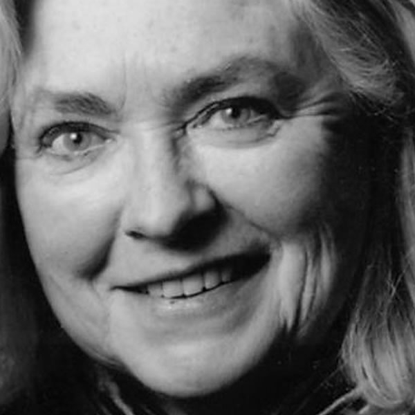 Gillian Clarke awarded Queen's gold medal for poetry.