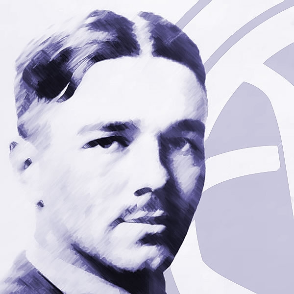 Birkenhead will welcome the country's first tribute to Wilfred Owen's work