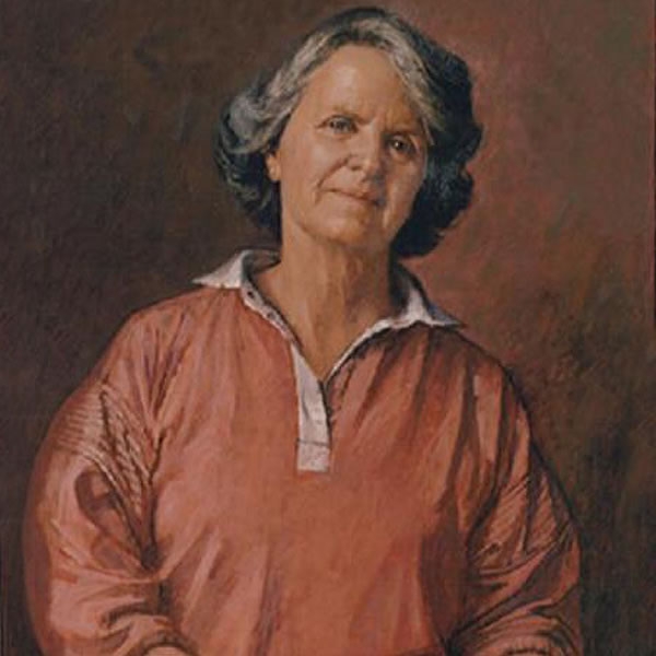 Vivien Noakes 1937 - 2011