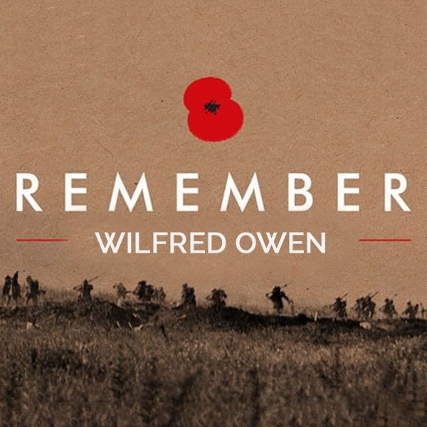 In Memoriam announcement