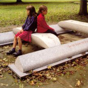 Memorials