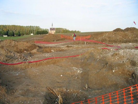 Serre Diggings (2)