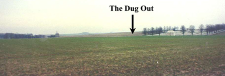 The Dug-out